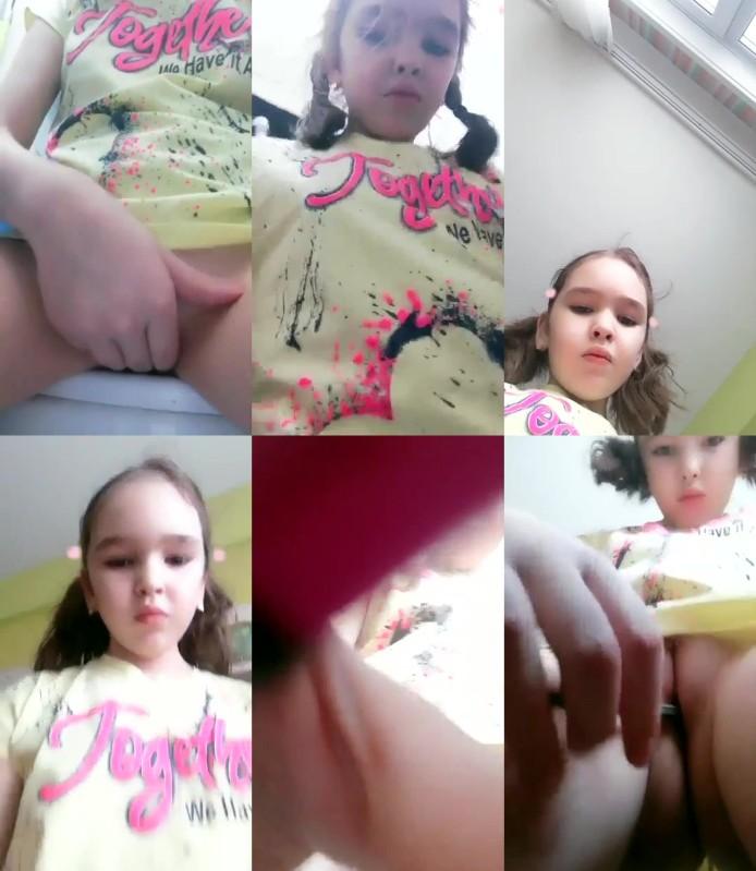 [Image: B151znMrly.jpg]