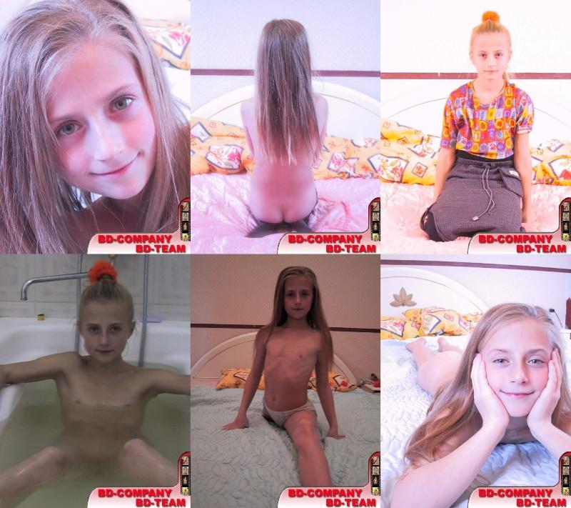 [Image: B151znV0ly.jpg]