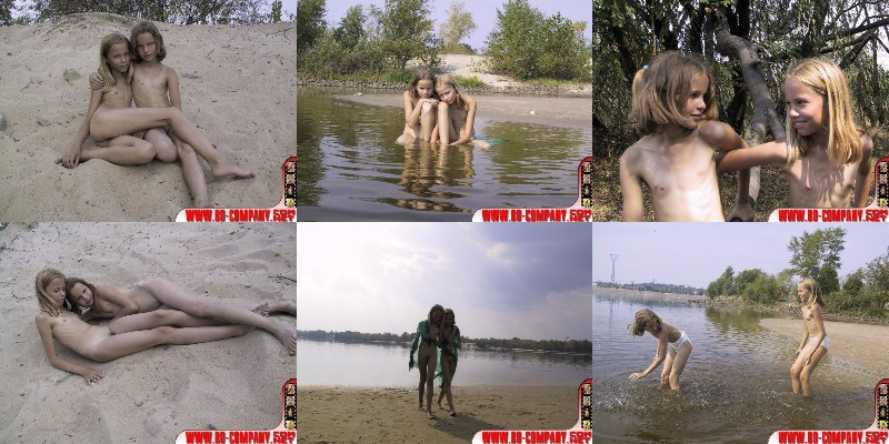 [Image: B151znbOly.jpg]