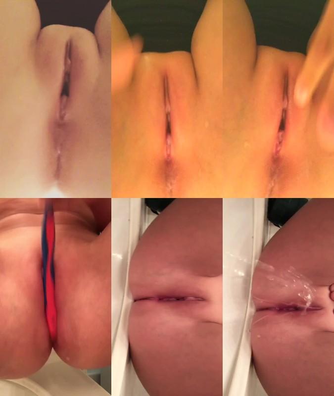 [Image: B151znv0ly.jpg]