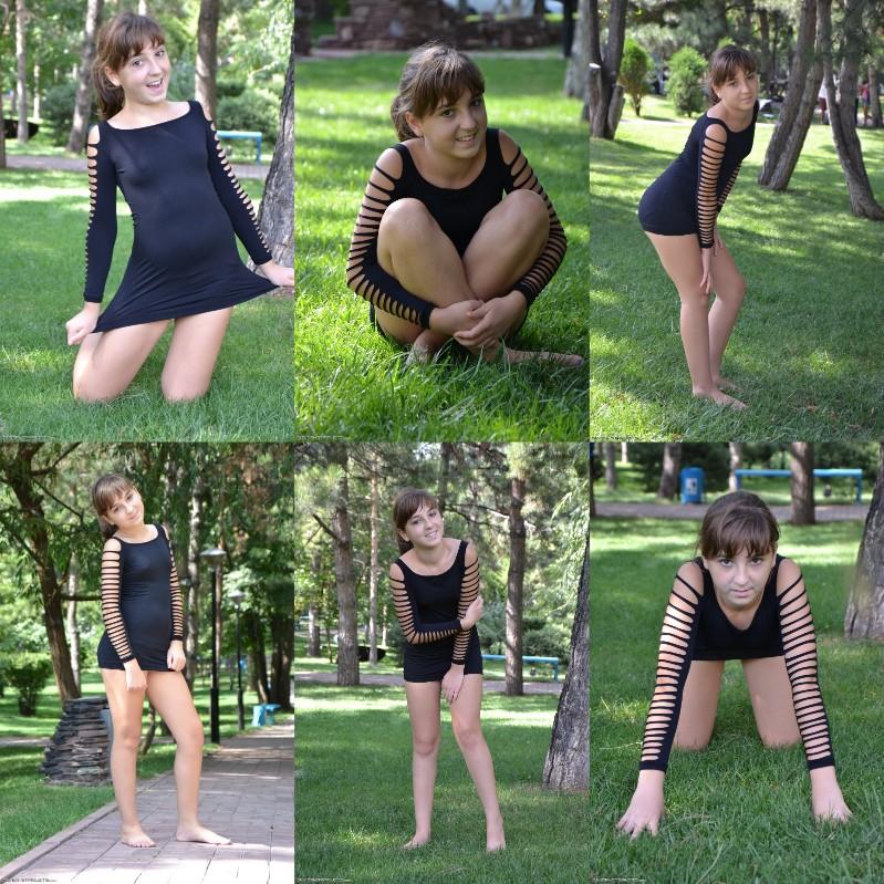 [Image: B151zogoly.jpg]