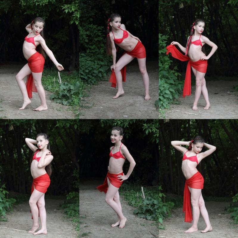 [Image: B151zojoly.jpg]