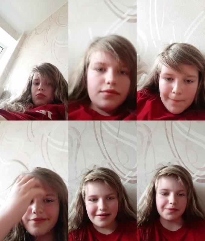 [Image: B151zooXly.jpg]