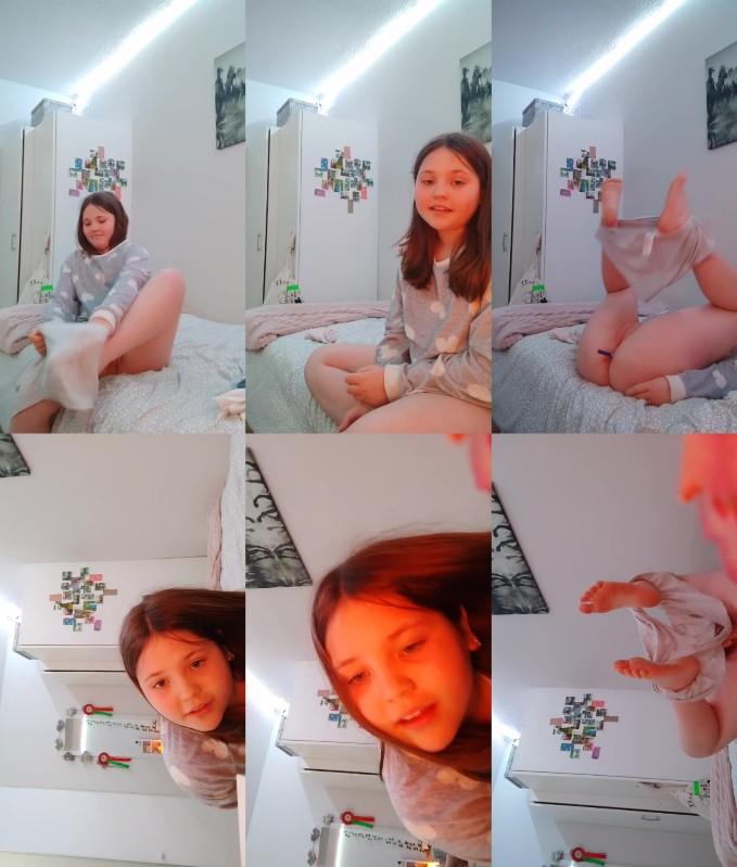 [Image: B151zopGly.jpg]