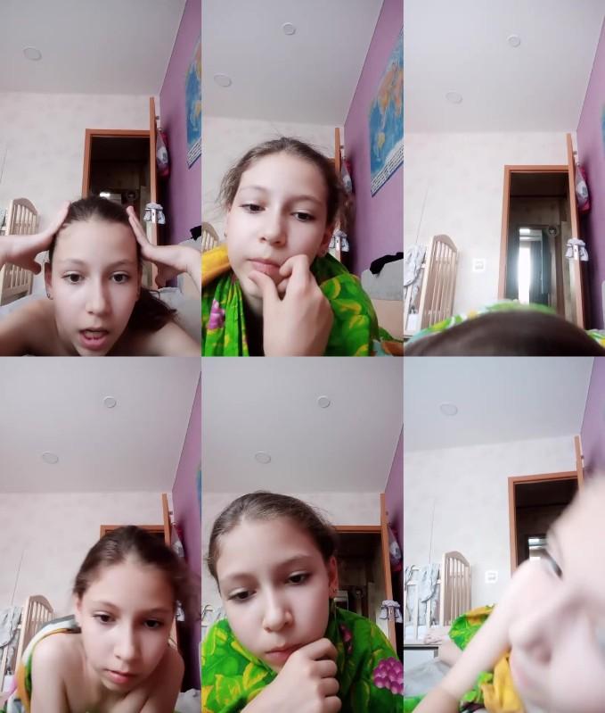 [Image: B151zp6oly.jpg]