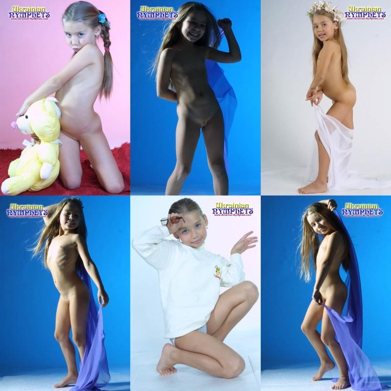 [Image: B151zpOwly.jpg]