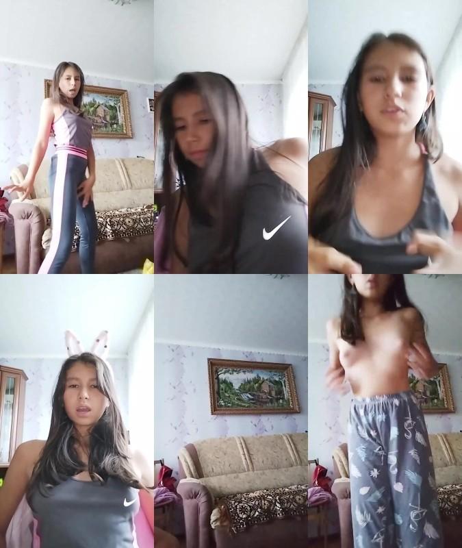 [Image: B151zpP8ly.jpg]