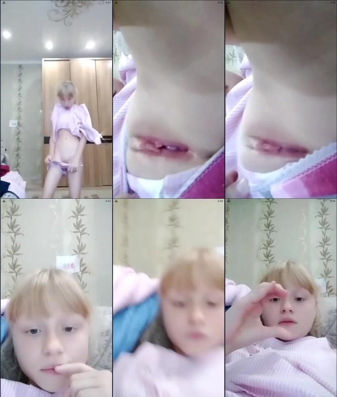 [Image: B151zpWAly.jpg]