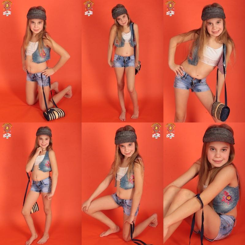 [Image: B151zpjGly.jpg]