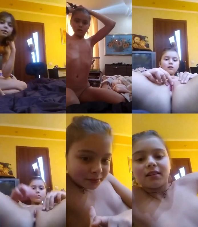 [Image: B151zppoly.jpg]