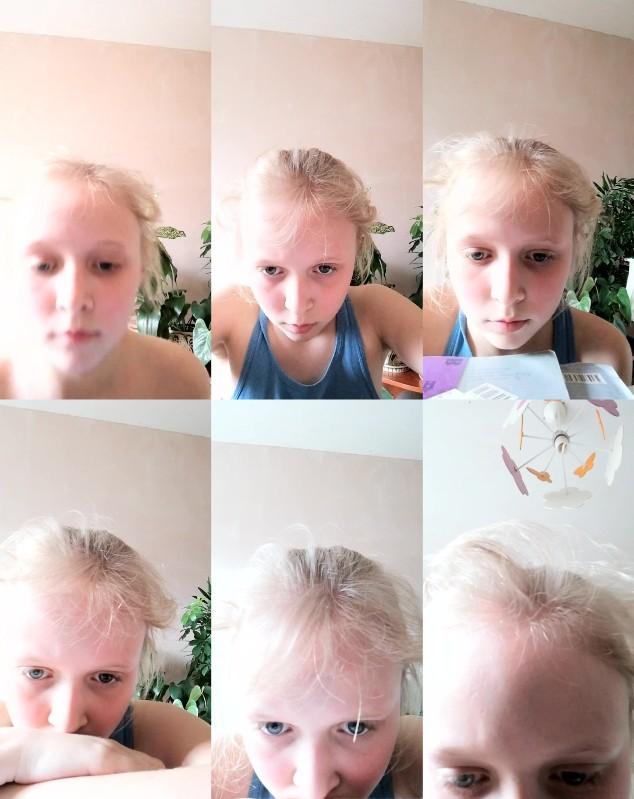 [Image: B151zpr8ly.jpg]