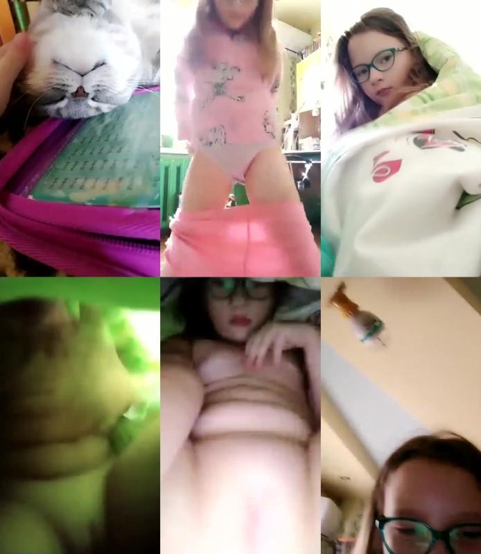 [Image: B151zq7Oly.jpg]