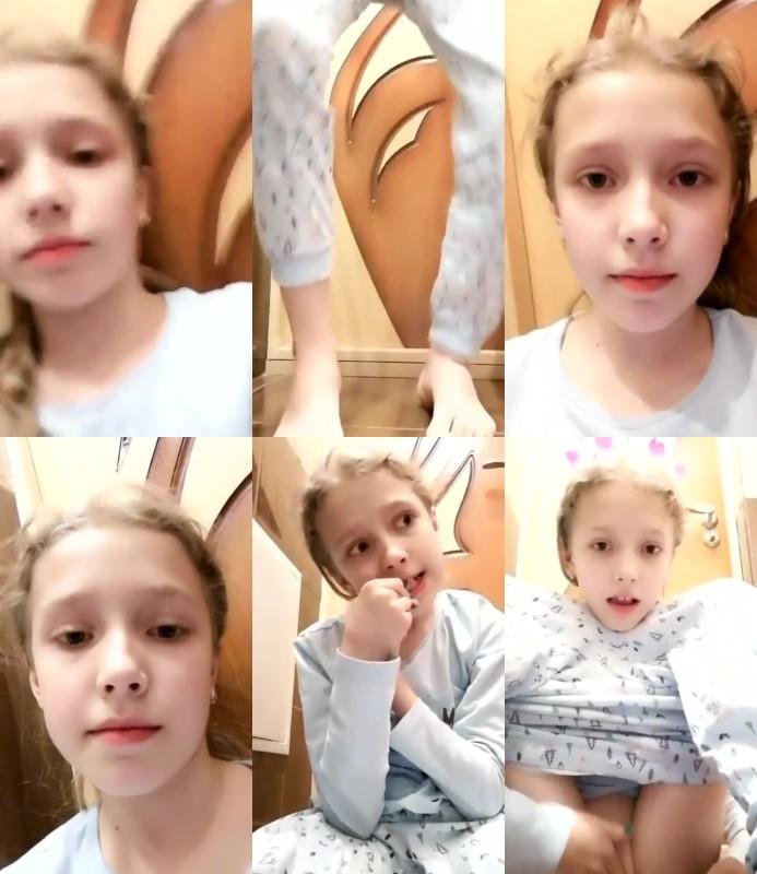 [Image: B151zqB8ly.jpg]