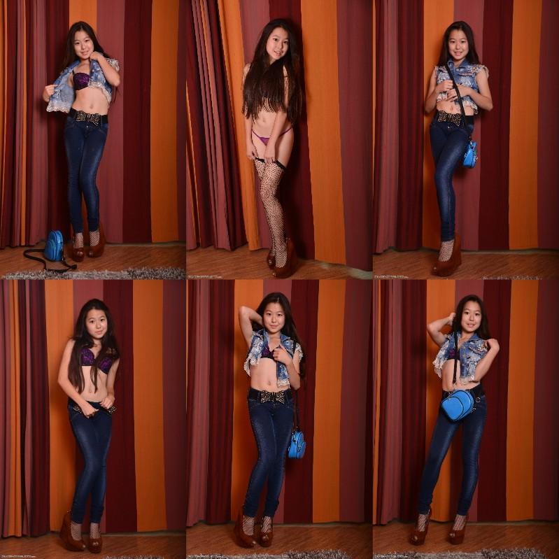 [Image: B151zqJWly.jpg]