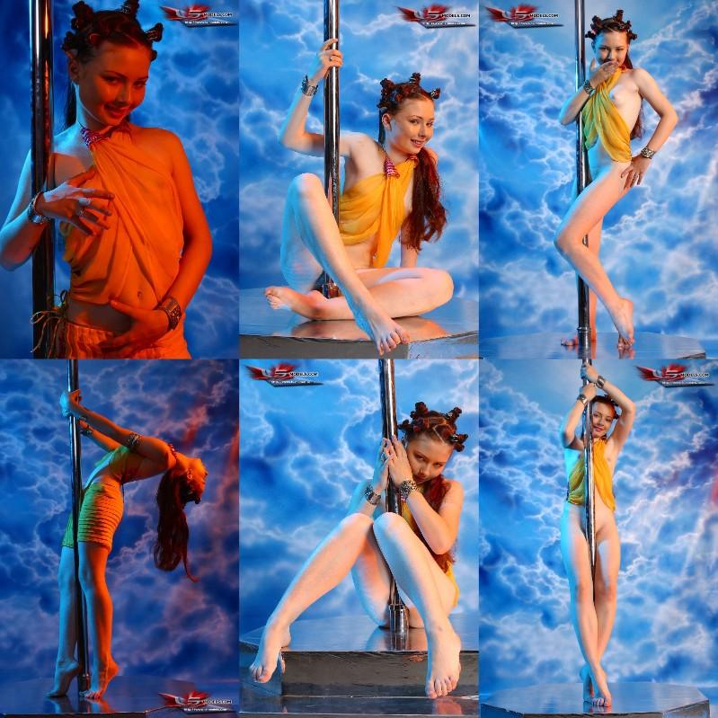 [Image: B151zqLWly.jpg]