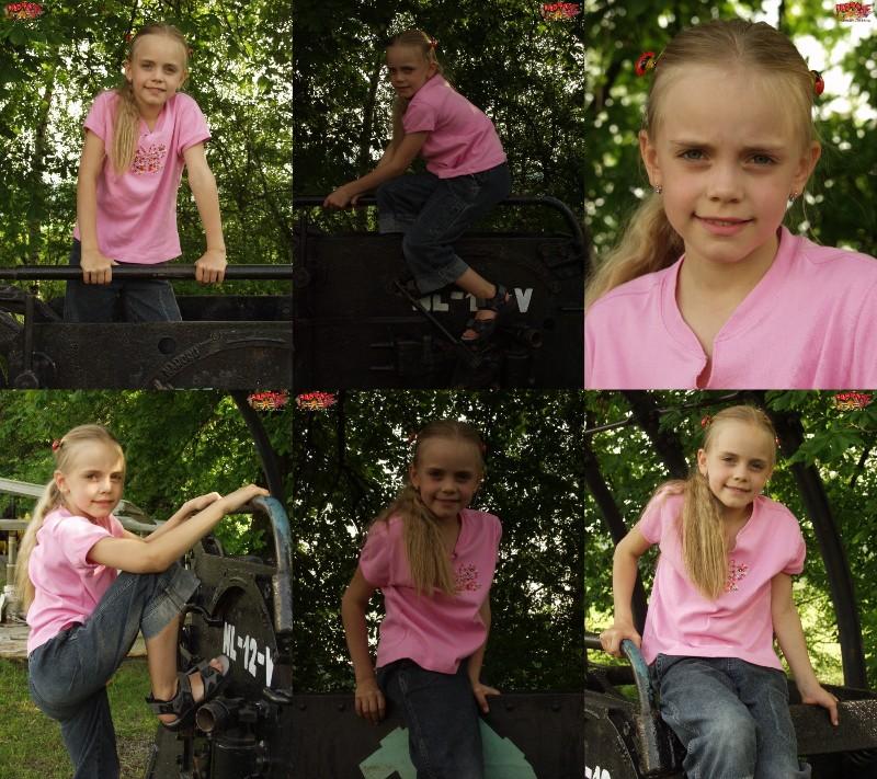 [Image: B151zqP8ly.jpg]