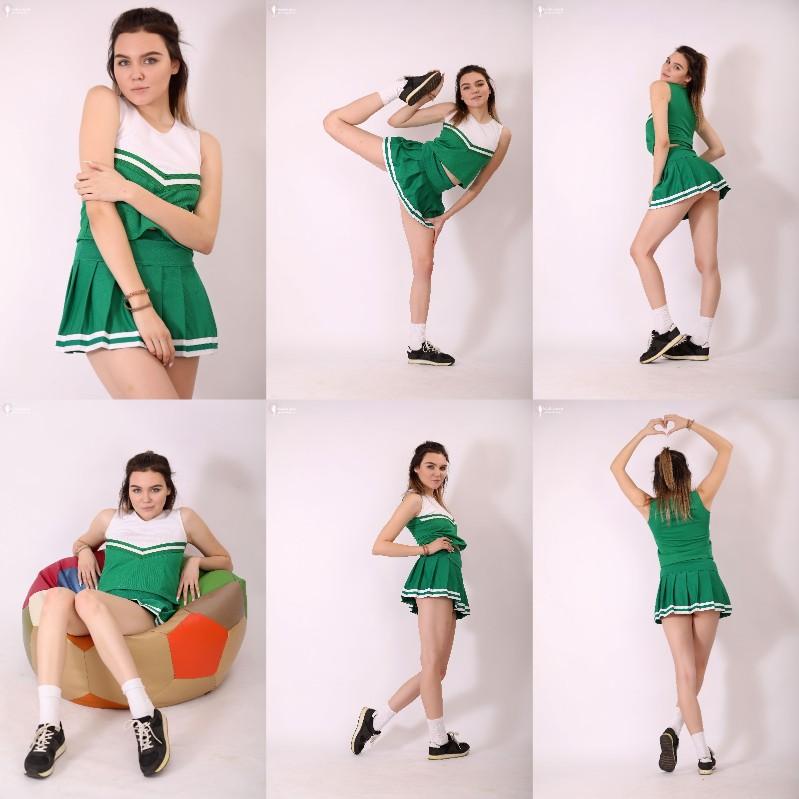 [Image: B151zqZwly.jpg]