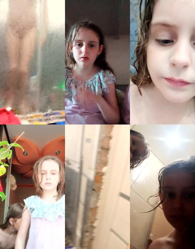 [Image: B151zqkAly.jpg]