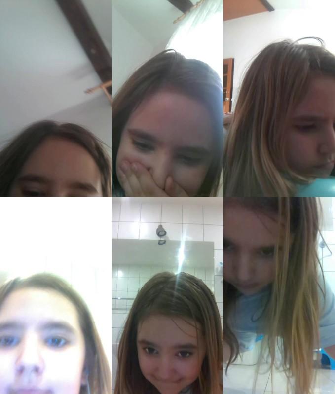 [Image: B151zqnAly.jpg]