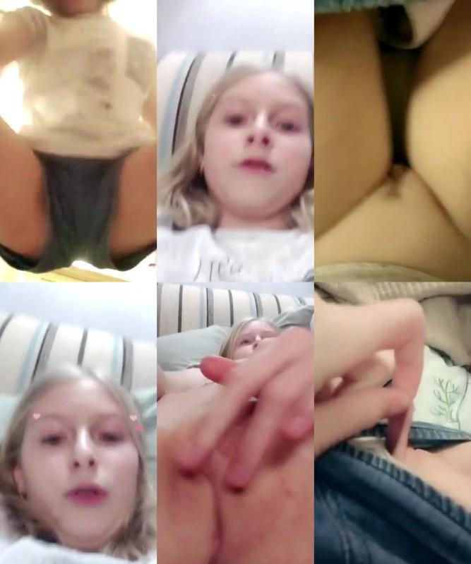 [Image: B151zqo0ly.jpg]