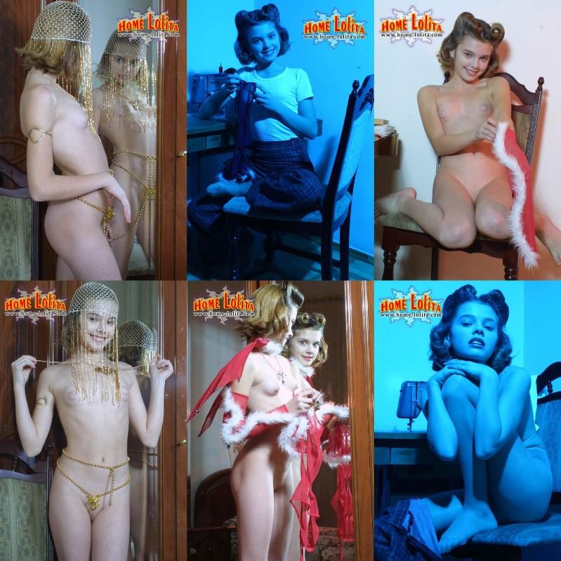 [Image: B151zqyoly.jpg]