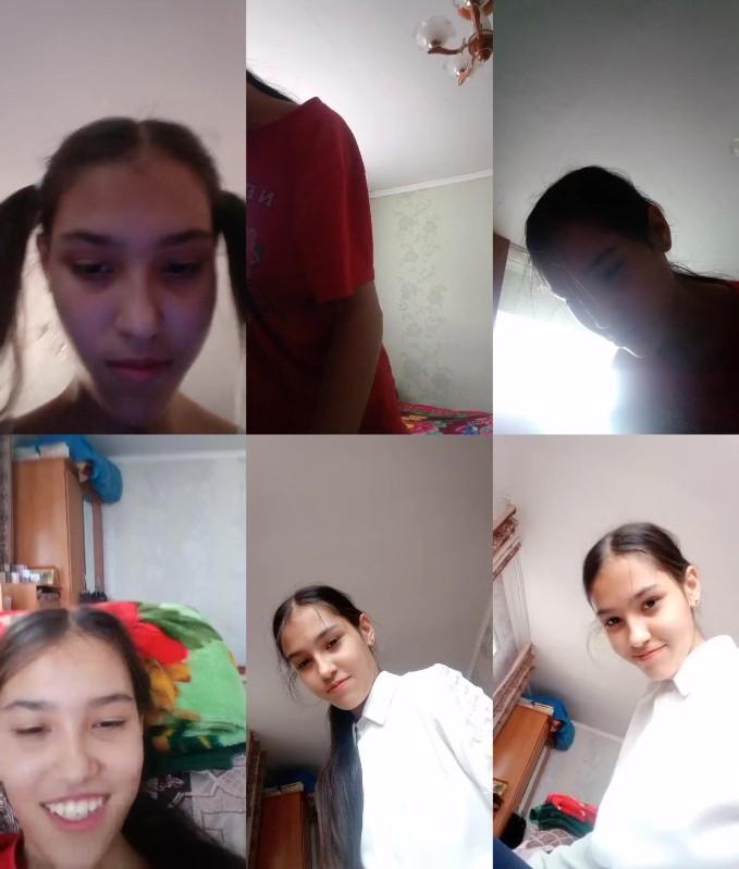 [Image: B151zqz0ly.jpg]