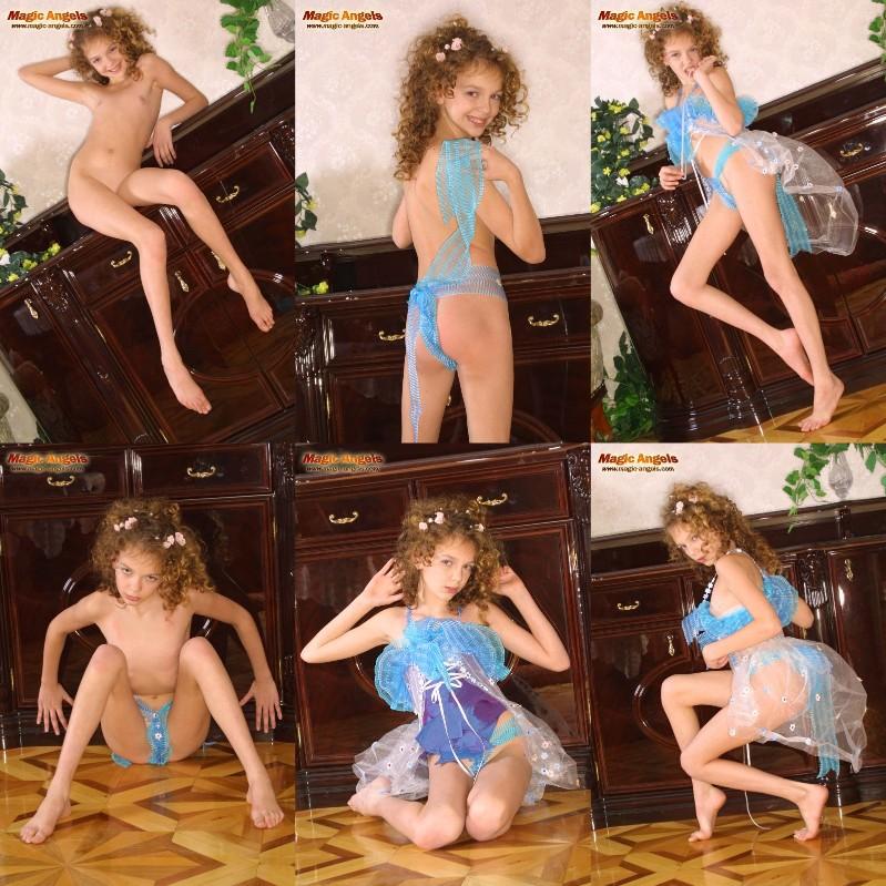 [Image: B151zv6oly.jpg]