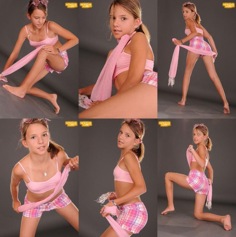 [Image: B151zv8Wly.jpg]