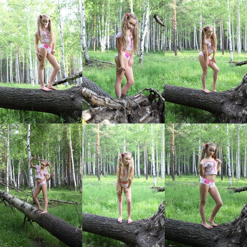 [Image: B151zvL8ly.jpg]