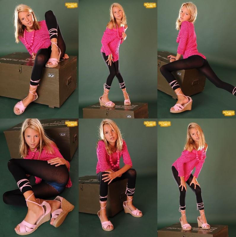 [Image: B151zvV8ly.jpg]