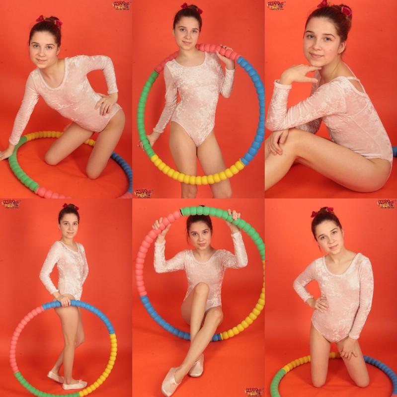 [Image: B151zvbAly.jpg]