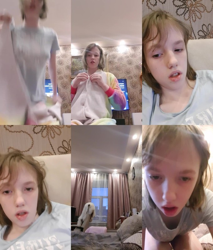 [Image: B151zwLGly.jpg]