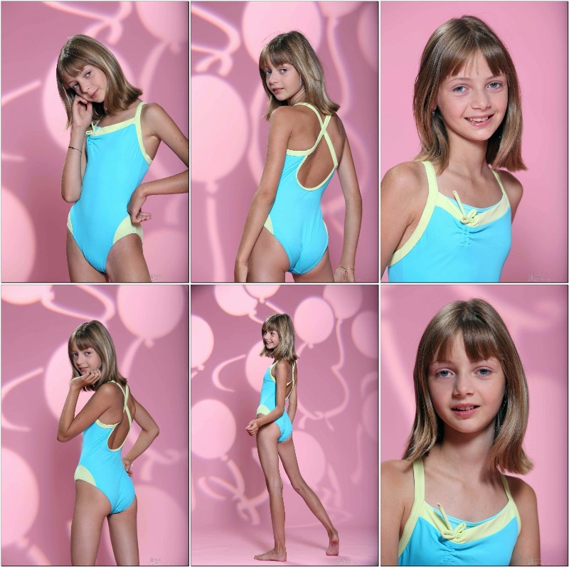 [Image: B151zwROly.jpg]