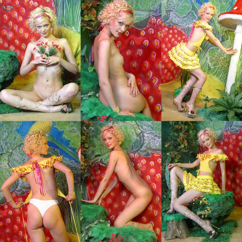 [Image: B151zwpOly.jpg]