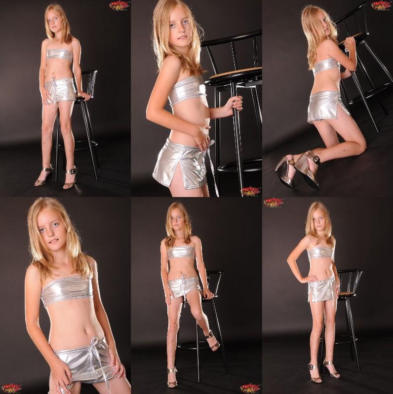 [Image: B151zz6rly.jpg]