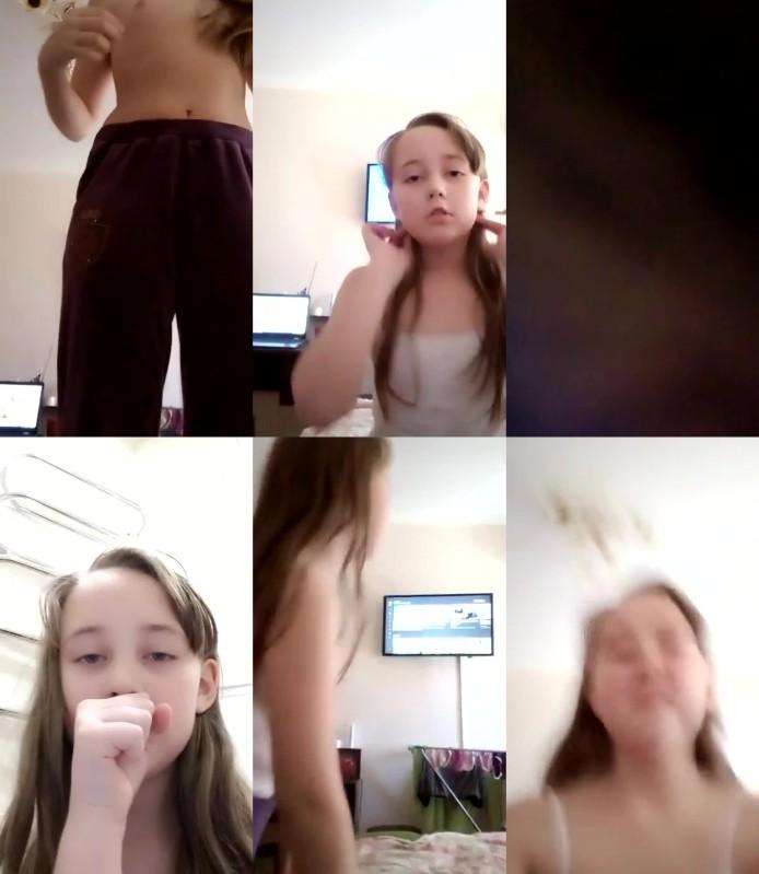 [Image: B151zz80ly.jpg]