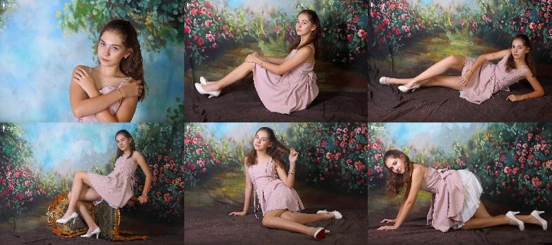 [Image: B151zzL0ly.jpg]