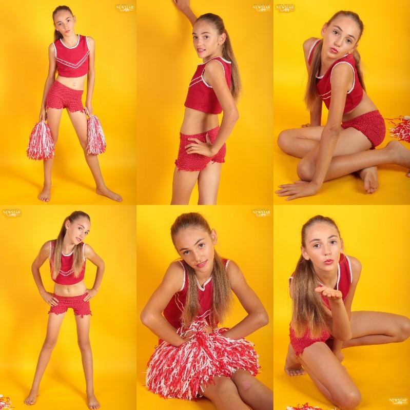 [Image: B151zzYXly.jpg]