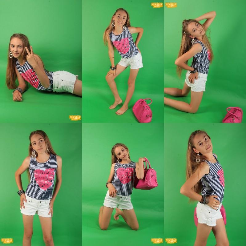 [Image: B151zzj8ly.jpg]