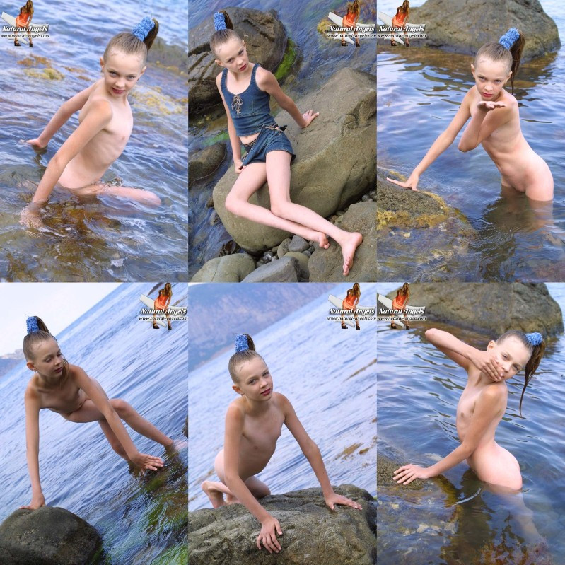 [Image: EGK723E0Qd.jpg]
