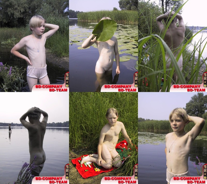 [Image: EGK72WkeQd.jpg]