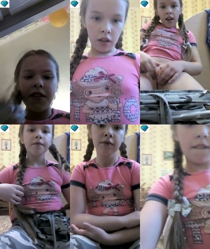 [Image: EGK72ddYQd.jpg]