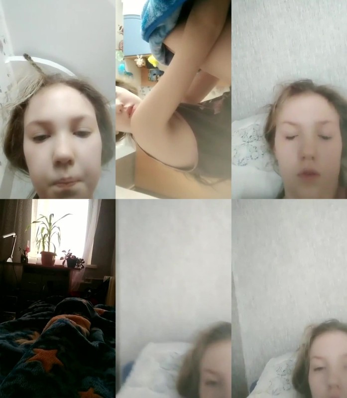 [Image: EGK72djGQd.jpg]