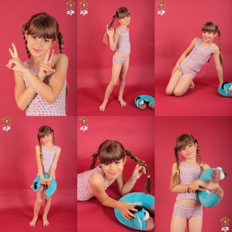 [Image: EGK741La5d.jpg]