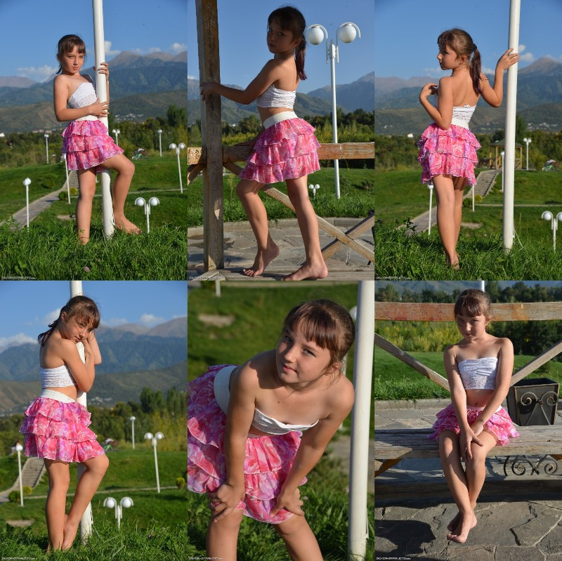 [Image: EGK74E4w5d.jpg]