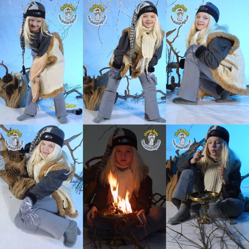 [Image: EGK761YmQd.jpg]