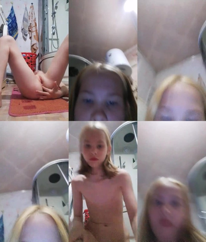 [Image: EGK761Z4Qd.jpg]