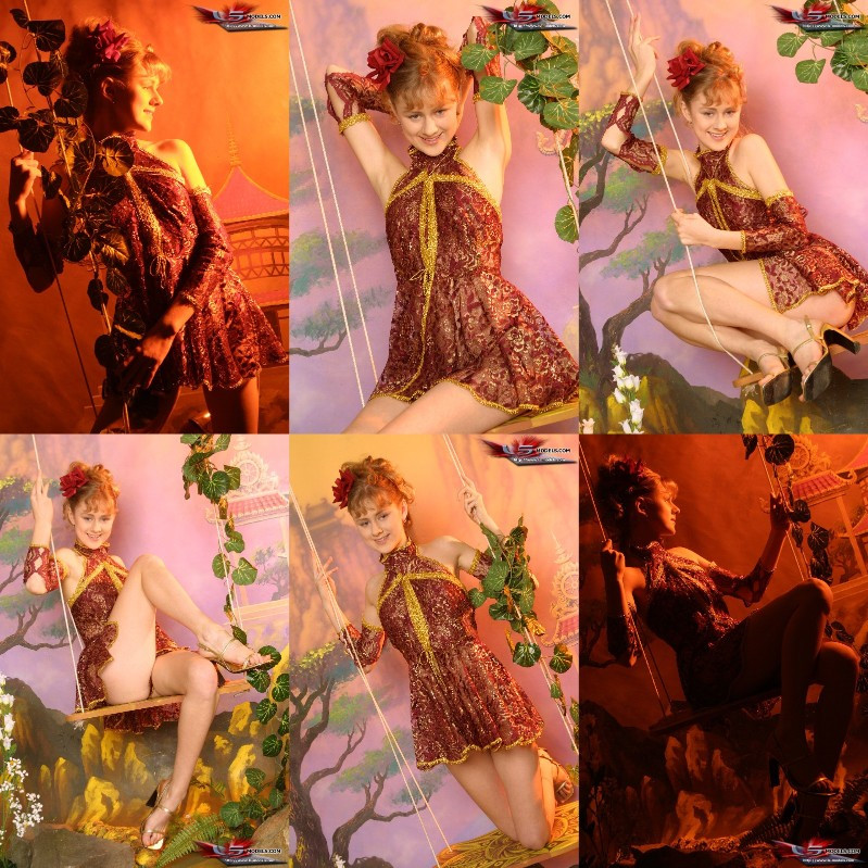 [Image: EGK761owQd.jpg]