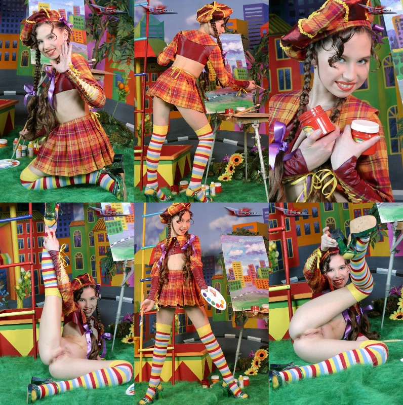 [Image: EGK7672kQd.jpg]