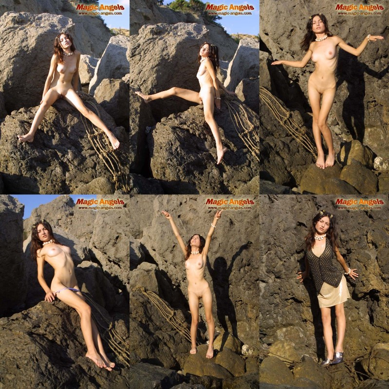 [Image: EGK767E4Qd.jpg]